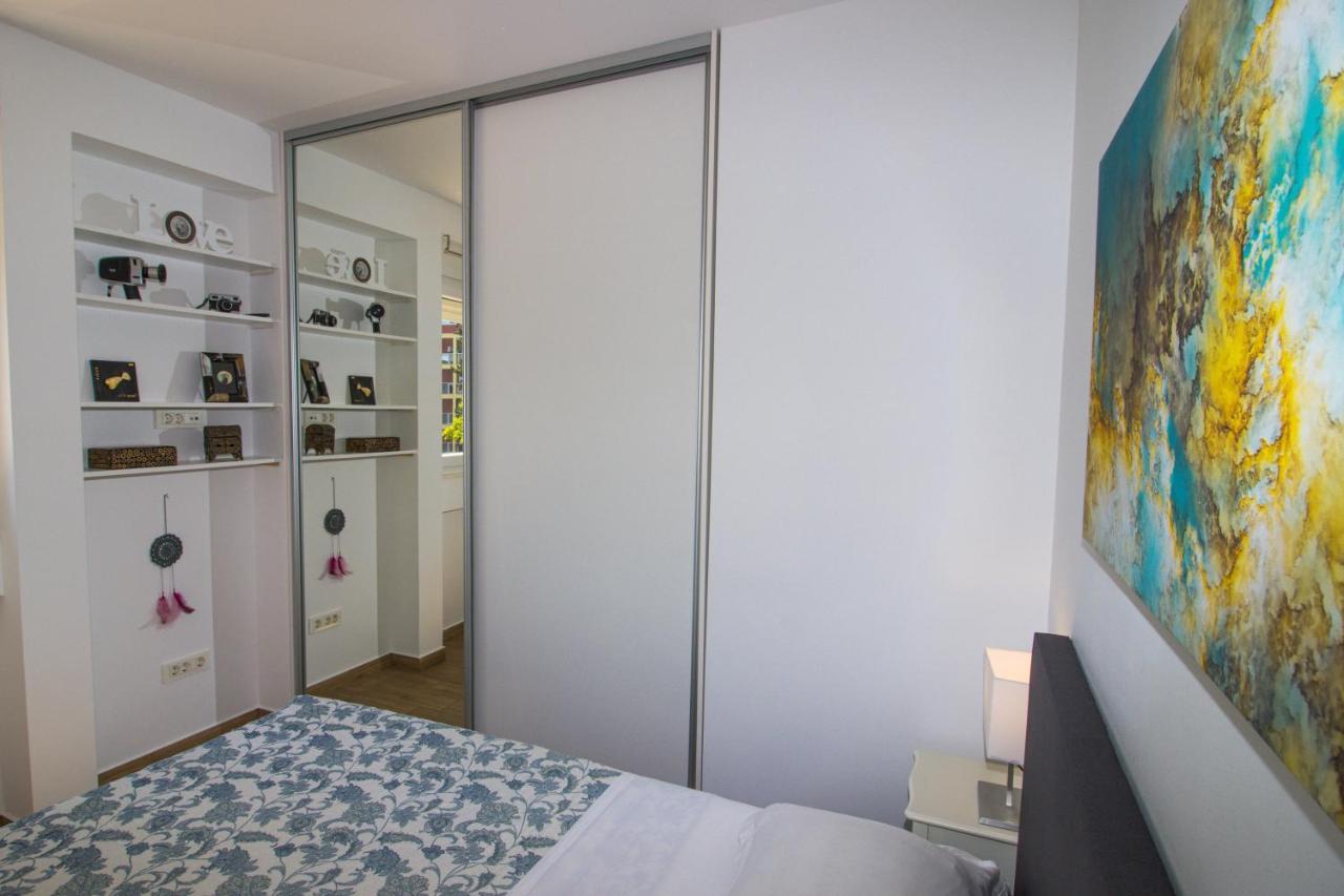 Brand New 1Br Near Central Station, Old Town, Beach - 3 Minute Walking Daire Split Dış mekan fotoğraf